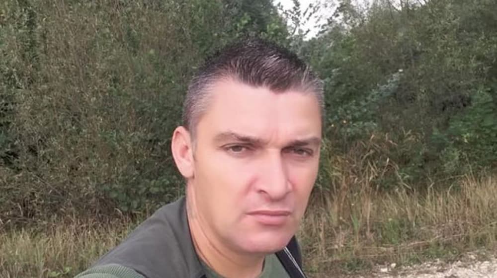 Vujanović: Pobrao je brojne simpatije i pohvale - Avaz