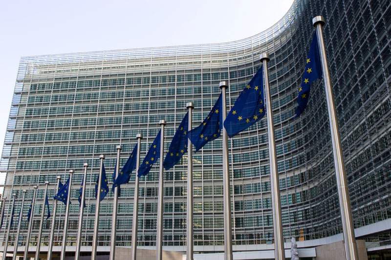 Bivši šefovi diplomatija pisali EU: Pristupanje zapadnog Balkana trebalo bi smatrati odgovornom politikom
