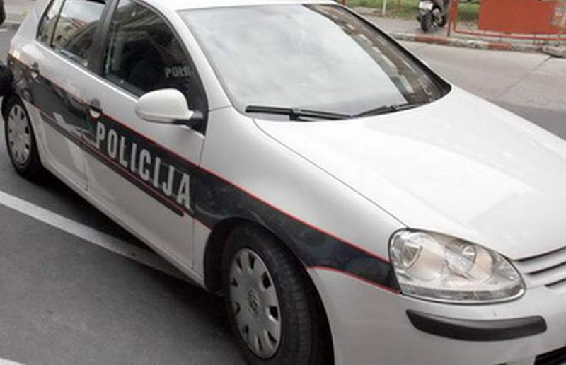 Radnica razbojnike prestrašila vriskom i bacanjem pepeljare
