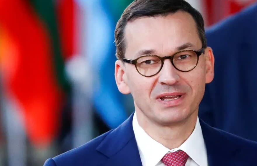 Francuska troši manje od dva posto BDP-a na odbranu, pa je treba pitati zašto joj NATO nije kako bi željela