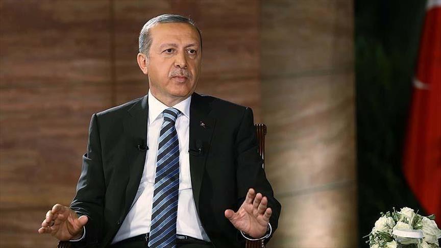 Erdoan ponovo prijeti Evropi: Otvorit ćemo vrata i slati vam militante ISIL-a