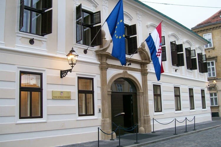 Hoće li Hrvatska bh. ministrima zabraniti ulazak u zemlju