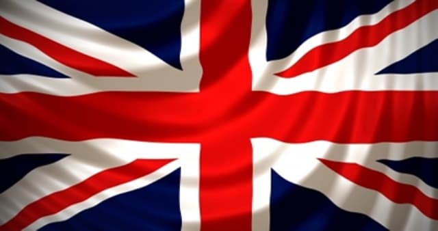 Velika Britanija primit će djecu svojih državljana ubijenih u redovima ISIL-a