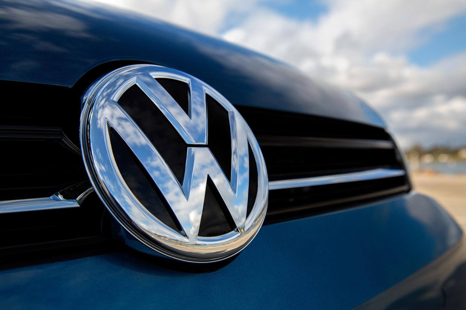 Kazna od 100 miliona eura za BMW, VW i Daimler