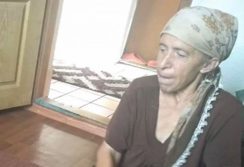 Nestala Ziba Mujić, porodica moli za pomoć
