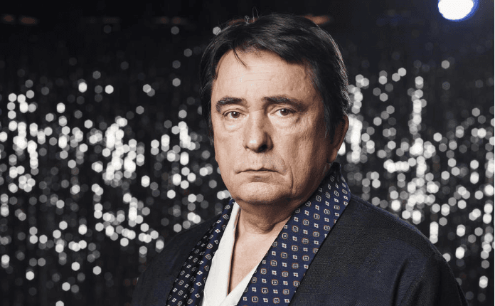 Legendarni Srećko Šojić za "Dnevni avaz": Nisam nikada pomislio da mi je ona velika zemlja toliko značila