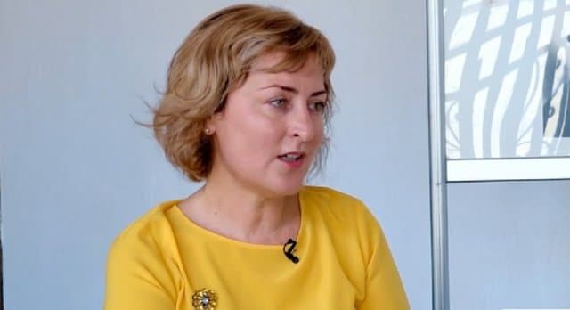 Gradonačelnica razljutila građane pogođene zemljotresom pa podnijela ostavku