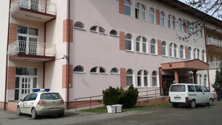 Užas u Brčkom: Izudarao staricu pa je pokušao silovati