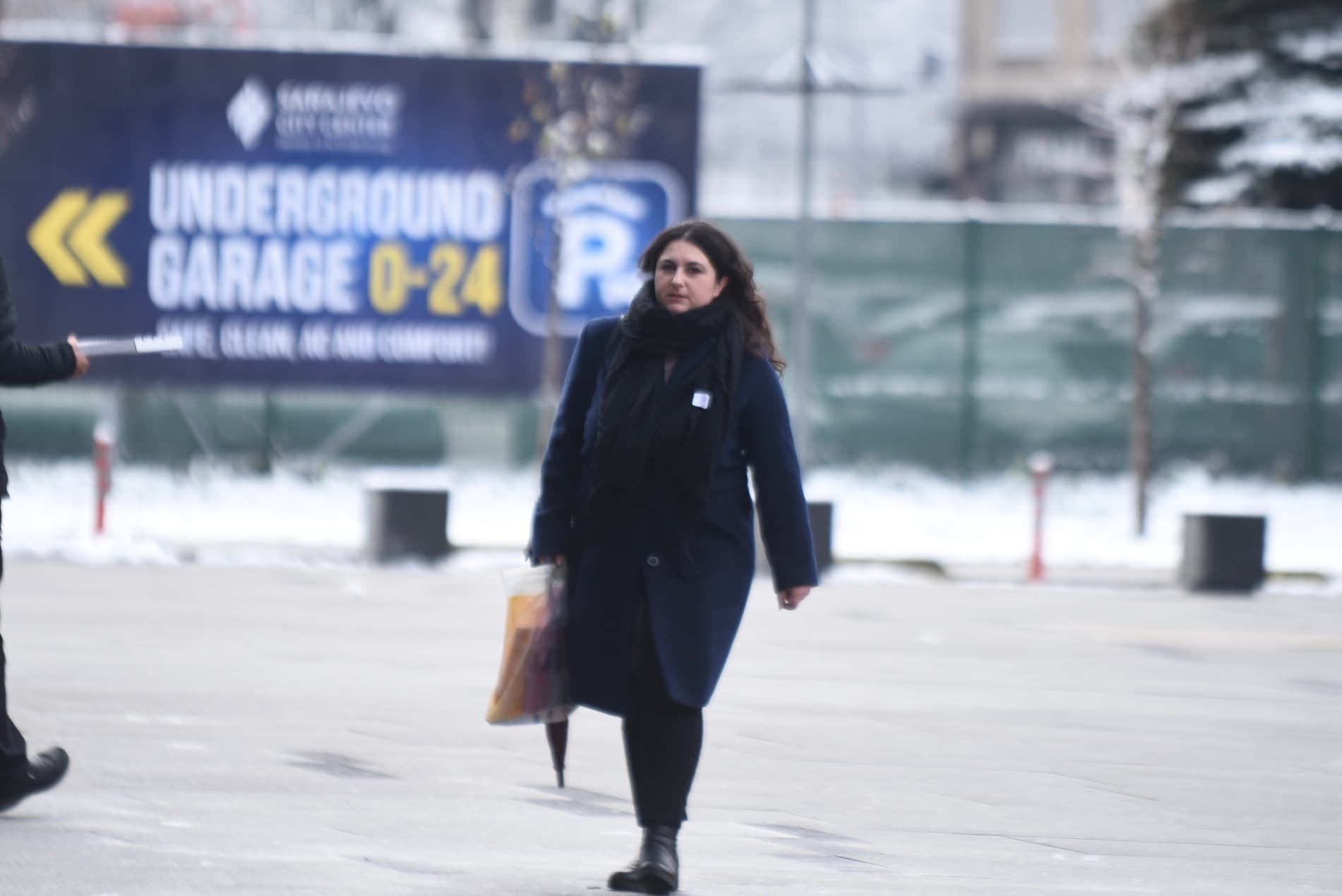 Dnevni avaz