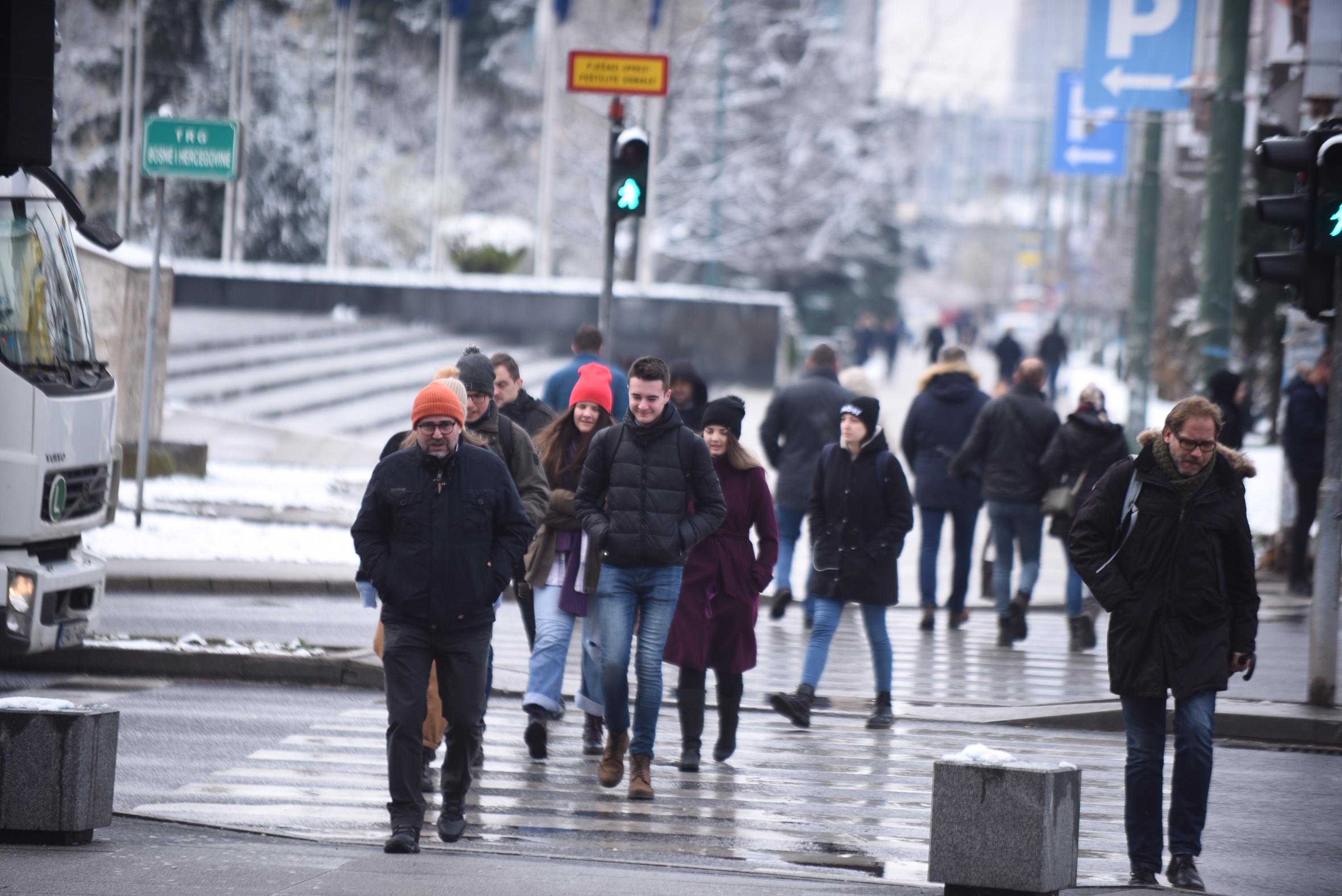 Dnevni avaz