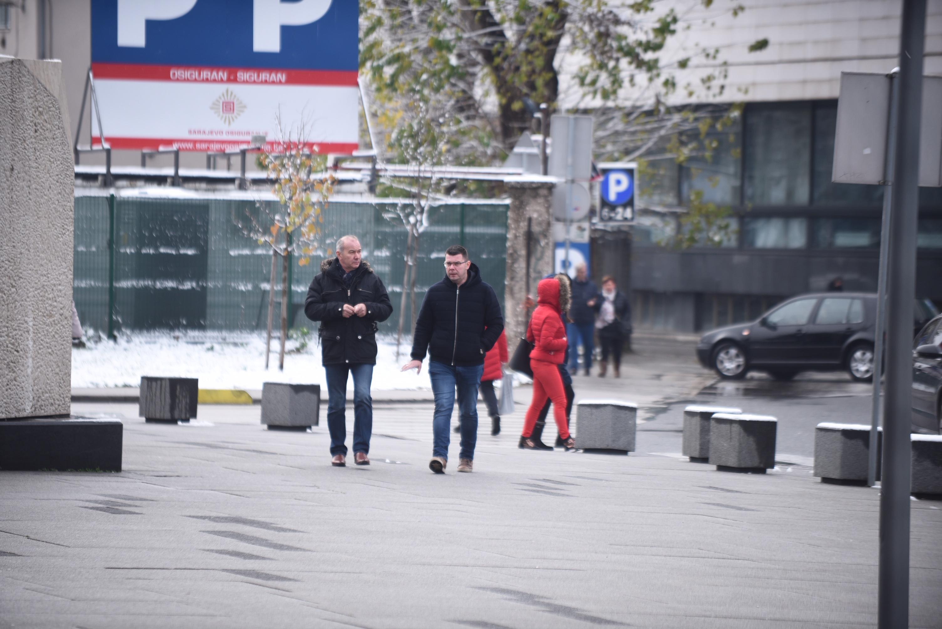 Dnevni avaz
