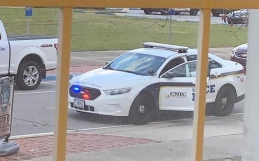 Pucnjava u vojnoj bazi na Floridi, ima ranjenih, napadač ubijen