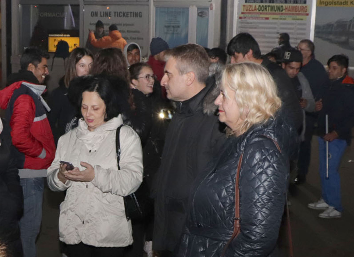 Dnevni avaz