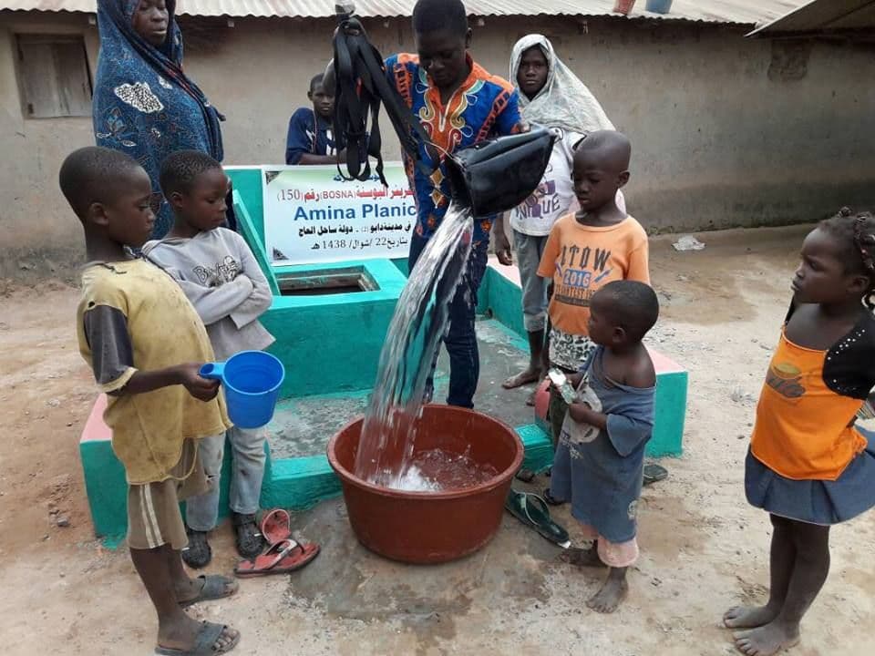 UNICEF: U svijetu 166 miliona djece bez rodnog lista