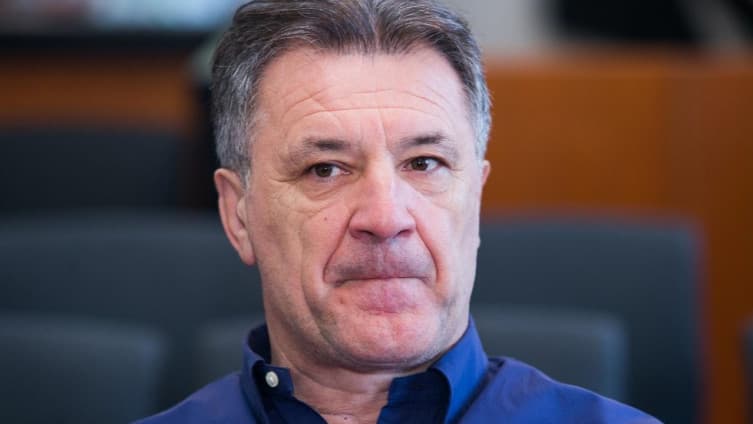 Zdravko Mamić se javio iz Međugorja: Samo vi možete napraviti ovo