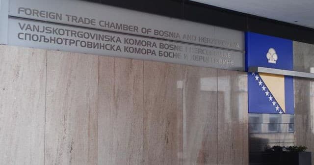 Za podizanje konkurentnosti privrede zapadnog Balkana 2,5 miliona eura