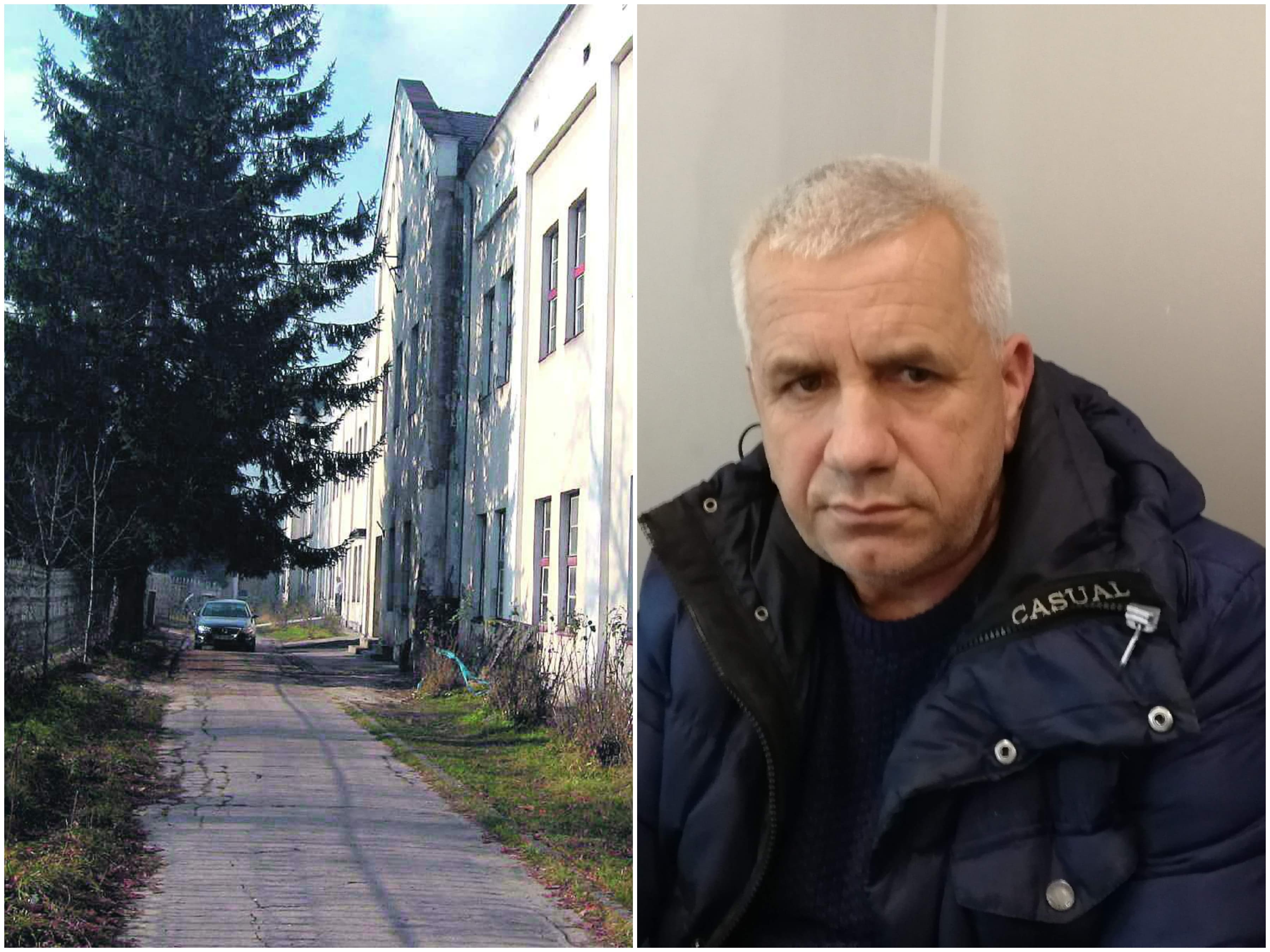 Velika pljačka u Šantićima: Ko je ukrao 100.000 KM iz vozila brze pošte?
