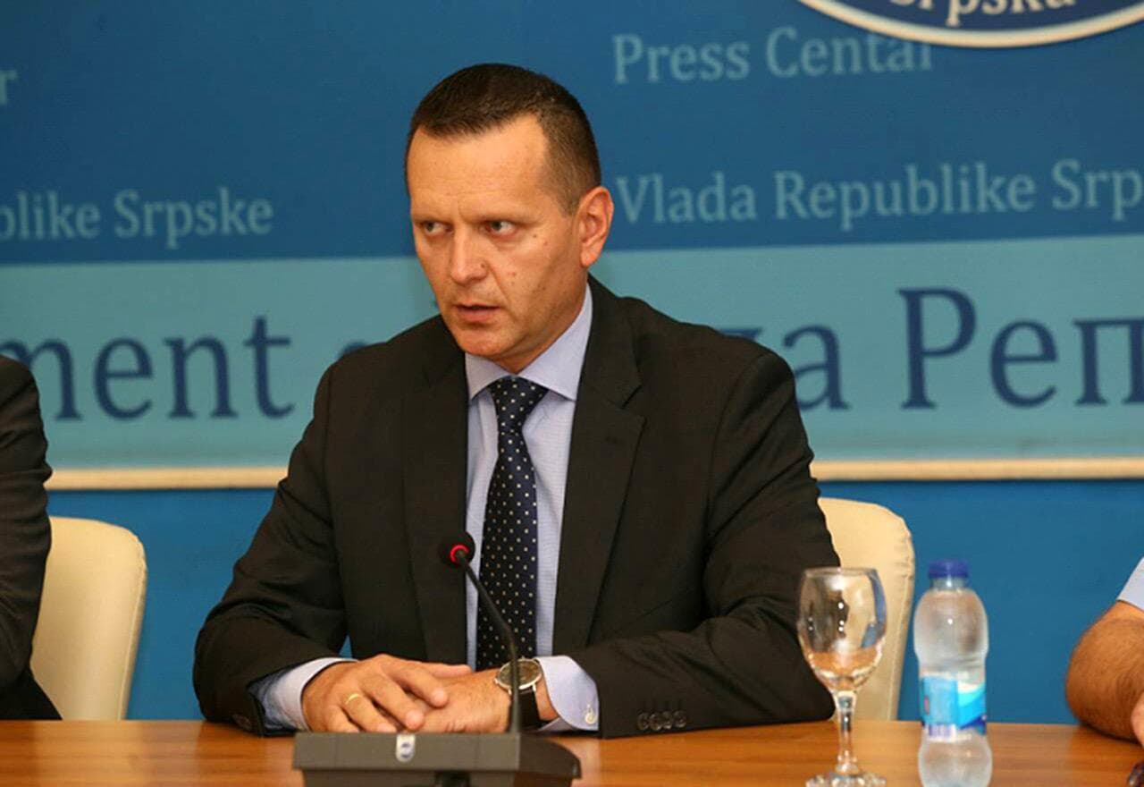 Lukač o večerašnjim okupljanjima: Bit će sankcionirani oni koji budu izazivali incidente