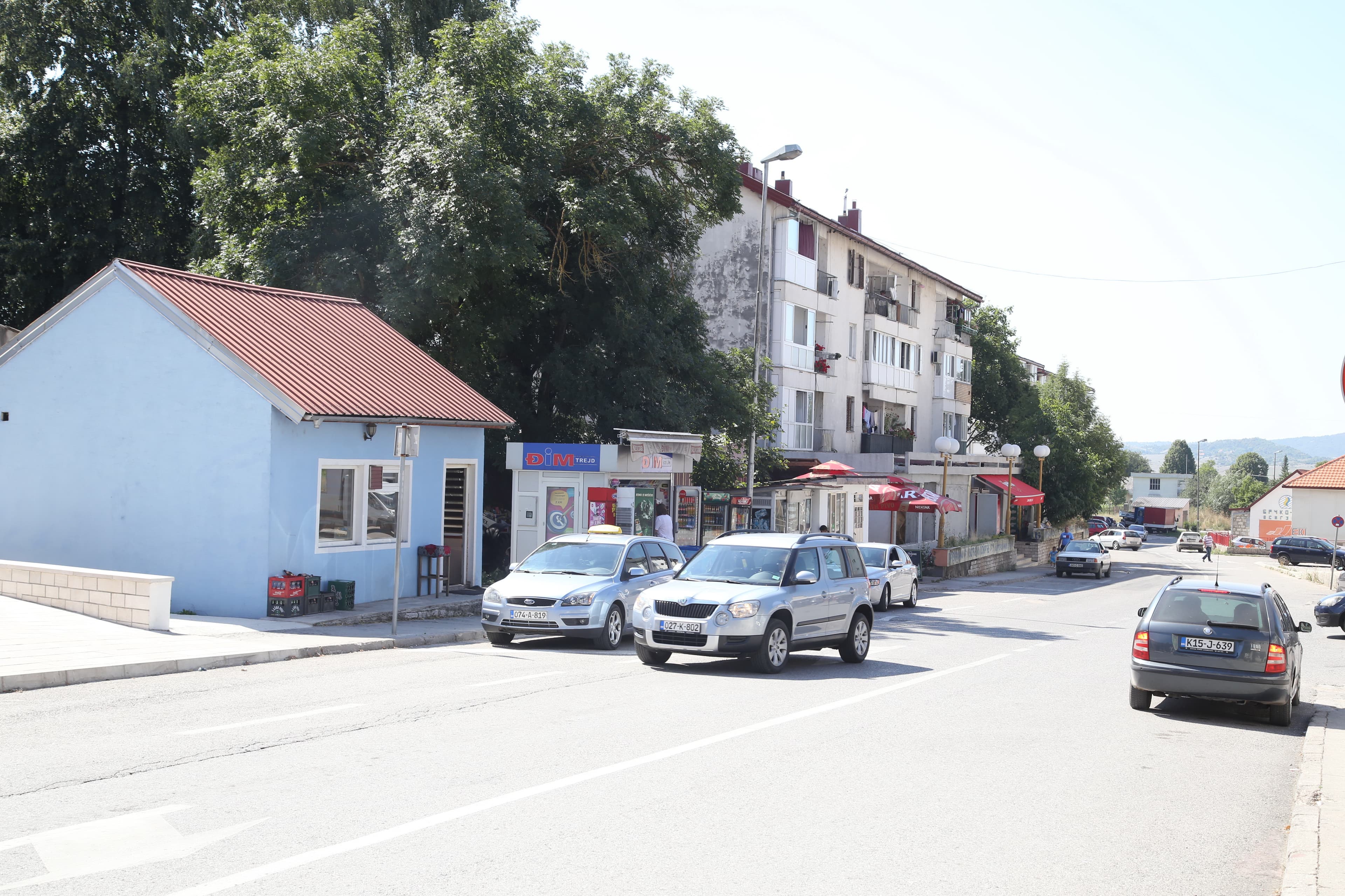 Identificirani bankari koji su s računa građana uzimali novac