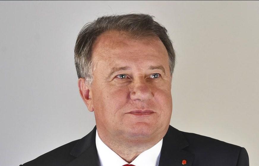 Nikšić: Očekujem da će Zoranov izbor obilježiti pozitivnu prekretnicu
