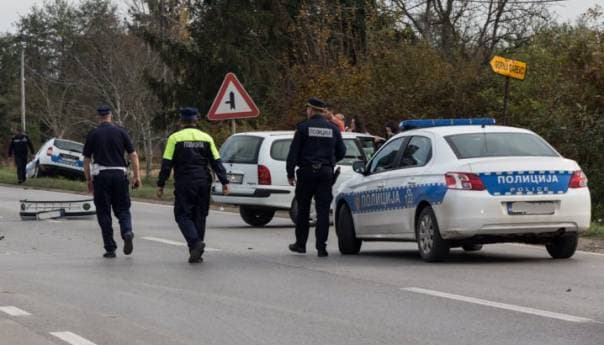Detalji ubistva u Banjoj Luci: Mladić ubijen slučajno?