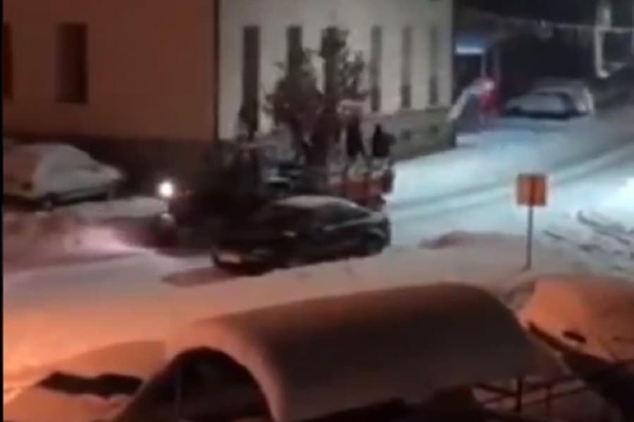 Zašto se blagdan ne može normalno slaviti: Kome trebaju ravnogorci, četničke pjesme i divljanje kroz gradove