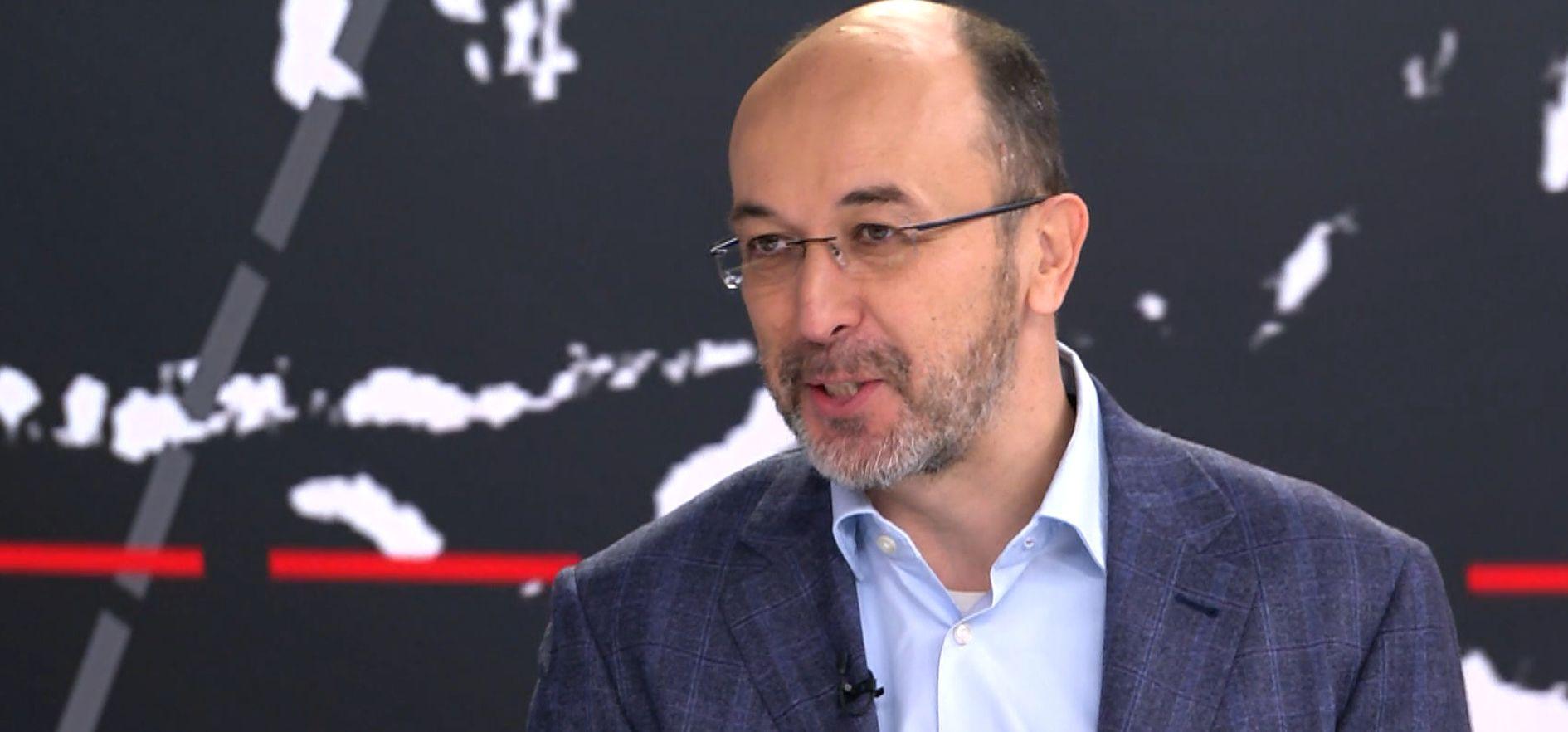 Državnički i liderski nastup donio je glasove novom hrvatskom predsjedniku