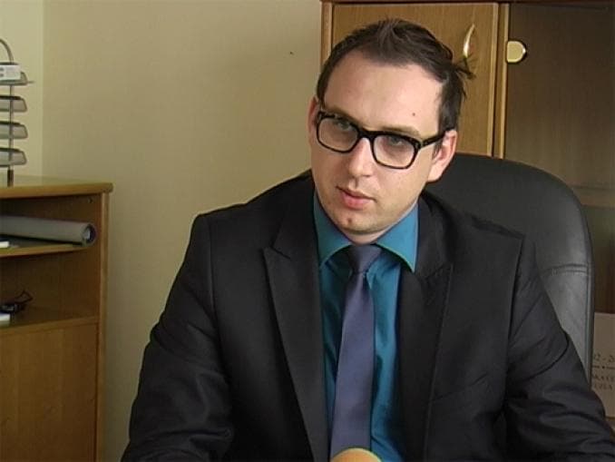 Bivši ministar MUP-a TK pravosnažno oslobođen svih optužbi
