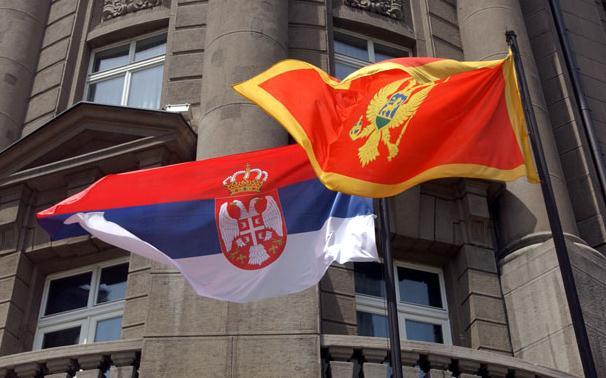Oko 800 potpisnika Apela za osudu ugrožavanja mira u Crnoj Gori od Beograda