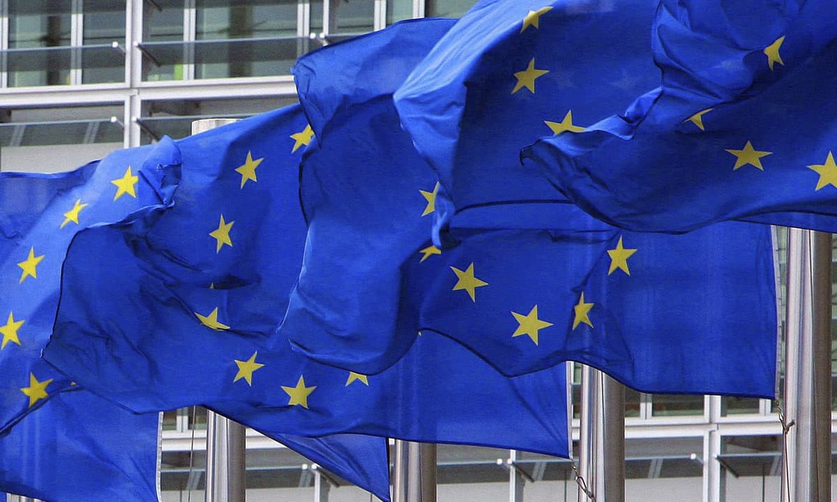 Hitan sastanak u EU zbog Irana: Jedan pogrešan korak dovest će do rata i nuklearne krize