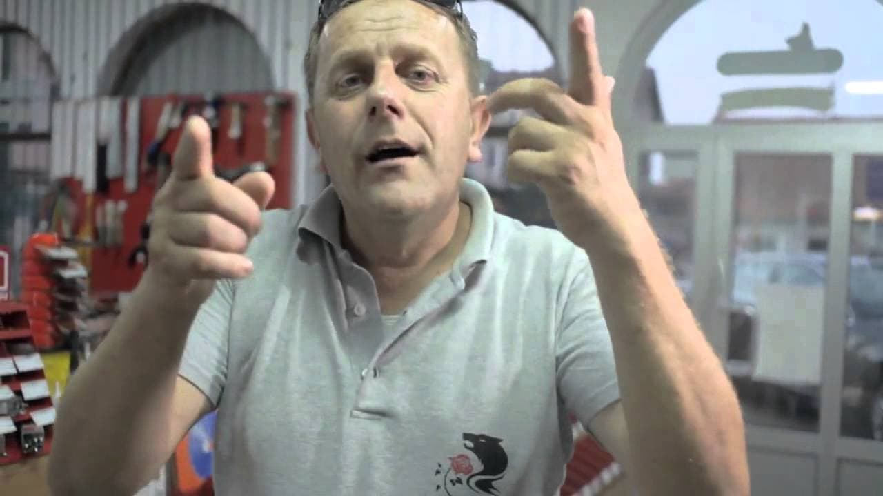 Danas je Svjetski dan smijeha: Ramiz Zmaj ispričao vic o struji i majmunima