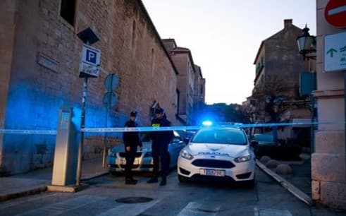 Nevjerovatan obrat: Trostruki ubica iz Splita još nije uhapšen