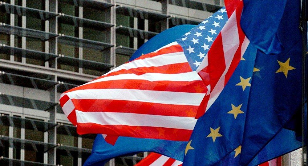 Amerika zaprijetila Evropi: Optužite Iran ili uvodimo tarife