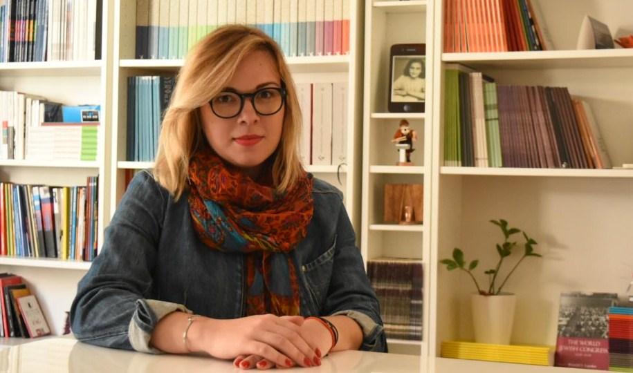Vierda: Milanović mora oduzeti odlikovanja ratnim zločincima