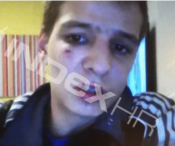 Ispovijest brata trostrukog ubice: Napali su me, ali to neće ništa promijeniti