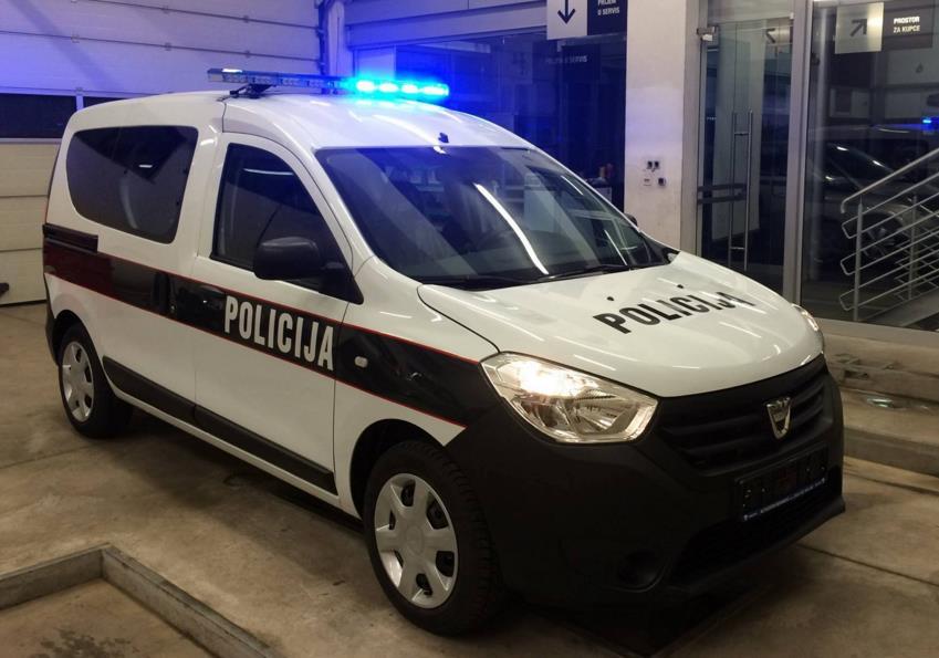 Pronađen još jedan leš muškarca u Zenici