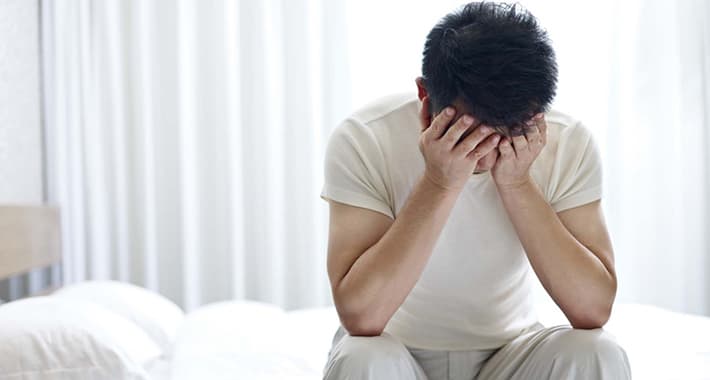Uzeo je "viagru za bikove" pa gadno požalio: Problem riješio u bolnici