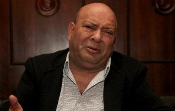 Džej danima plakao kada je čuo da je umrla: Bila je najljepša u gradu