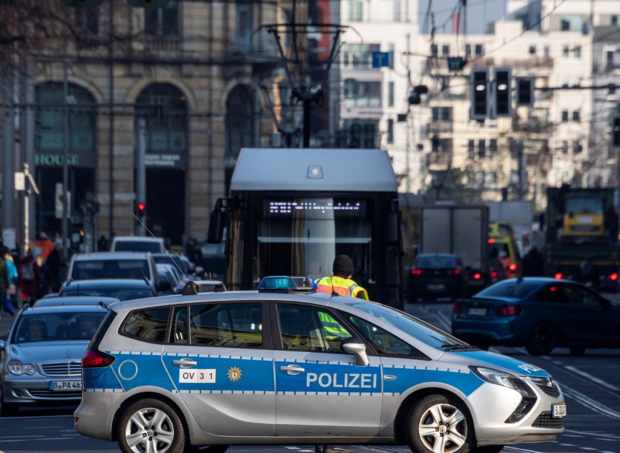 Detalji pucnjave u Njemačkoj: Napadač poznavao žrtve