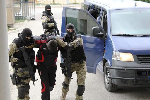 Detalji akcije "Buna" u Mostaru: Ponovo pao diler Adis Burić