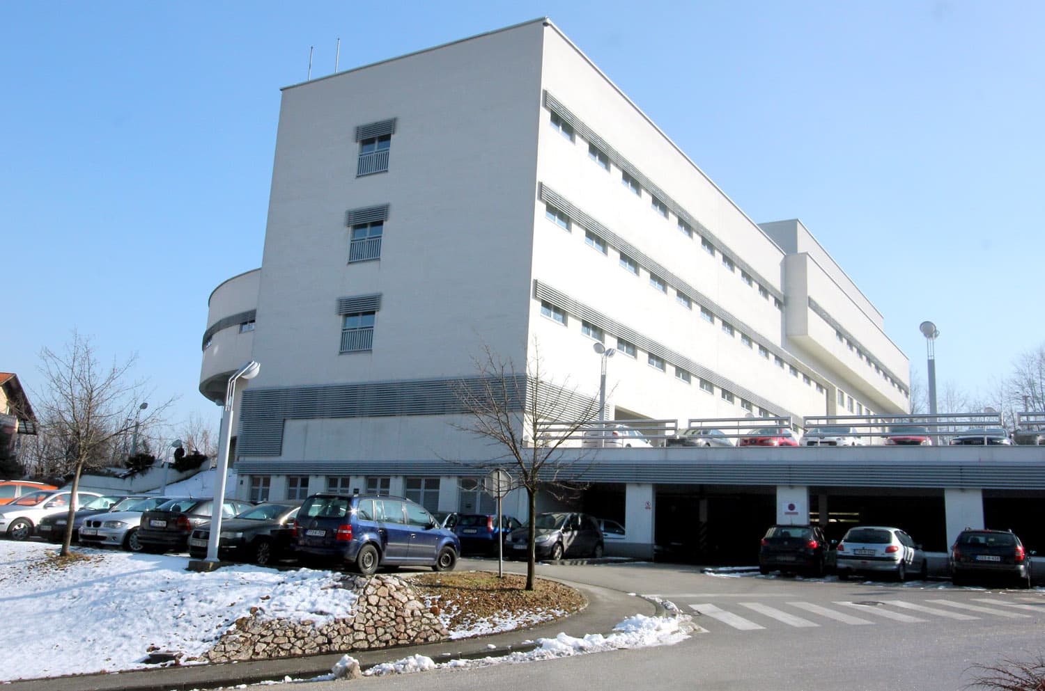 Dnevni avaz