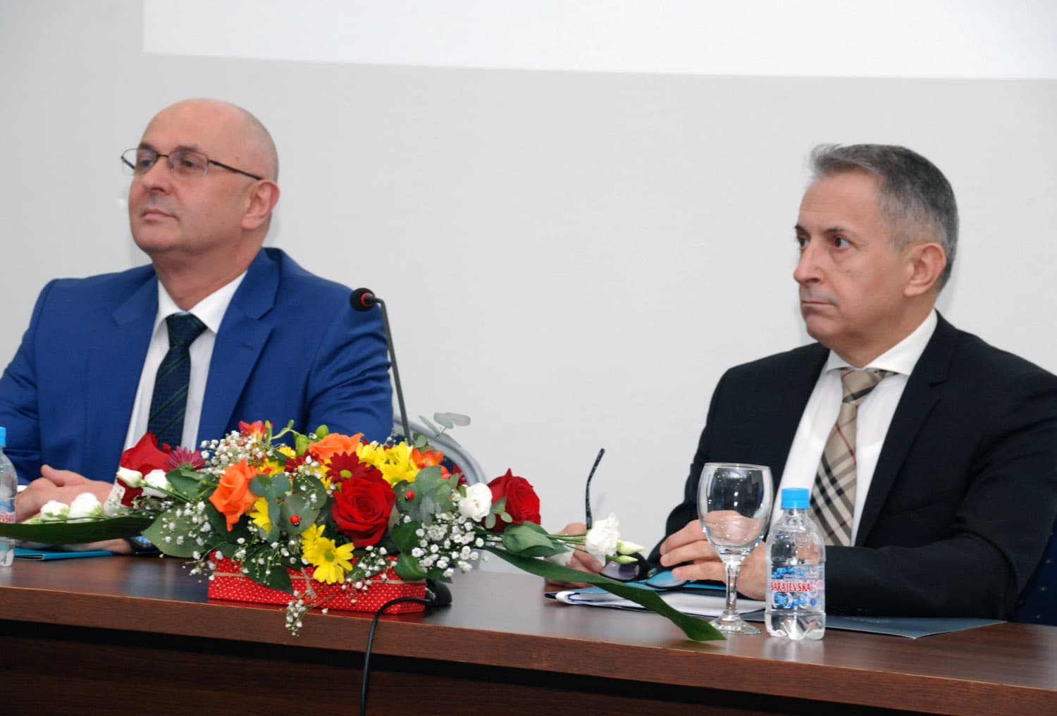 Dnevni avaz