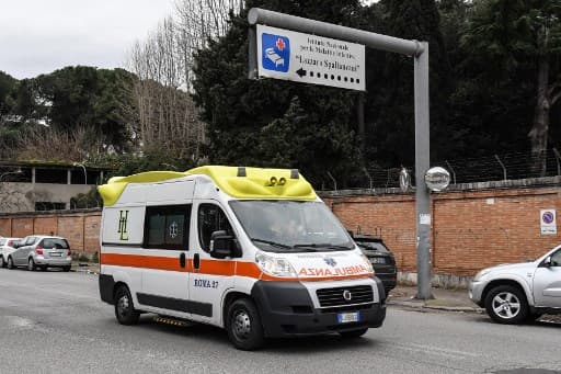 Italija proglasila vanredno stanje zbog pojave koronavirusa
