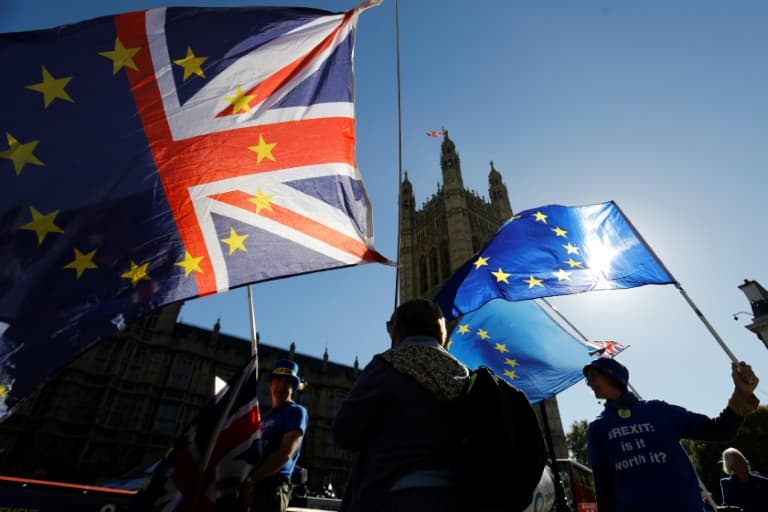 Britanija napustila EU: Ovo je sedam stvari koje će se sada promijeniti