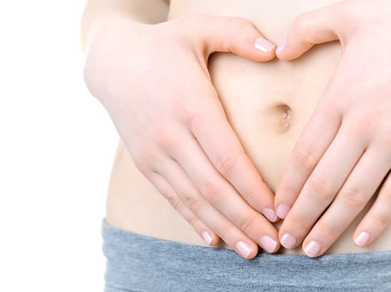 Upotreba probiotika može dovesti do bolova u želucu - Avaz