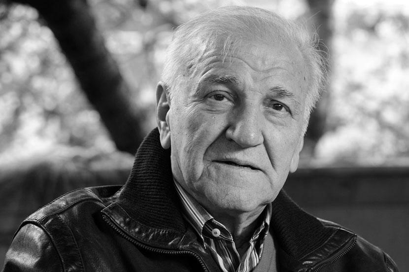 Posmrtni ostaci Bate Živojinovića bit će ekshumirani