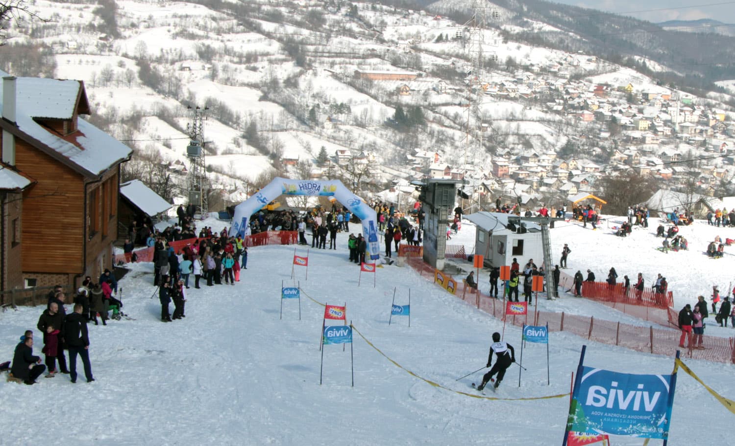 Dnevni avaz