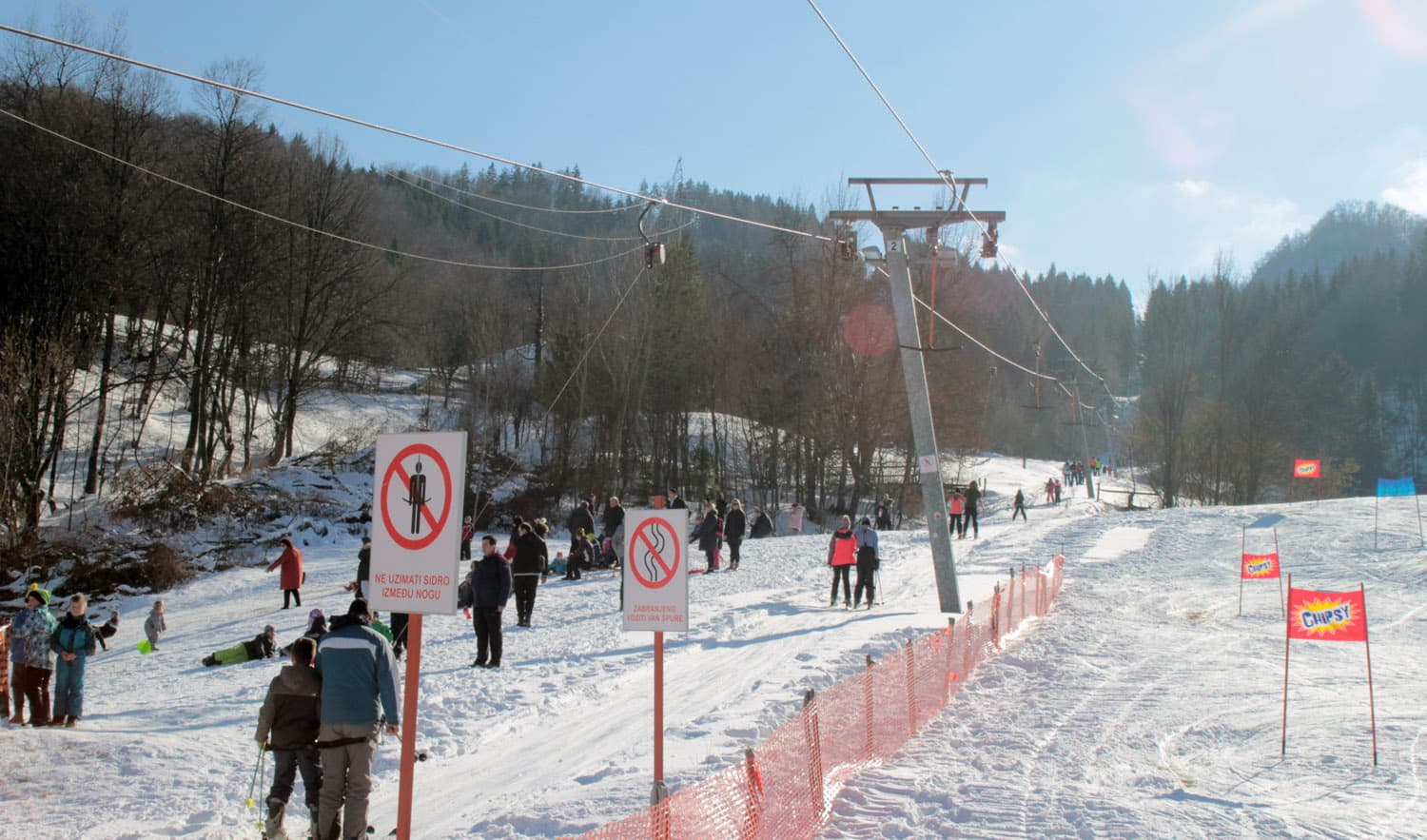 Dnevni avaz