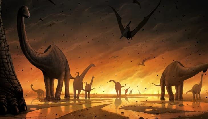 Farmer otkrio još jednu vrstu tiranosaura, stariju i od T-rexa