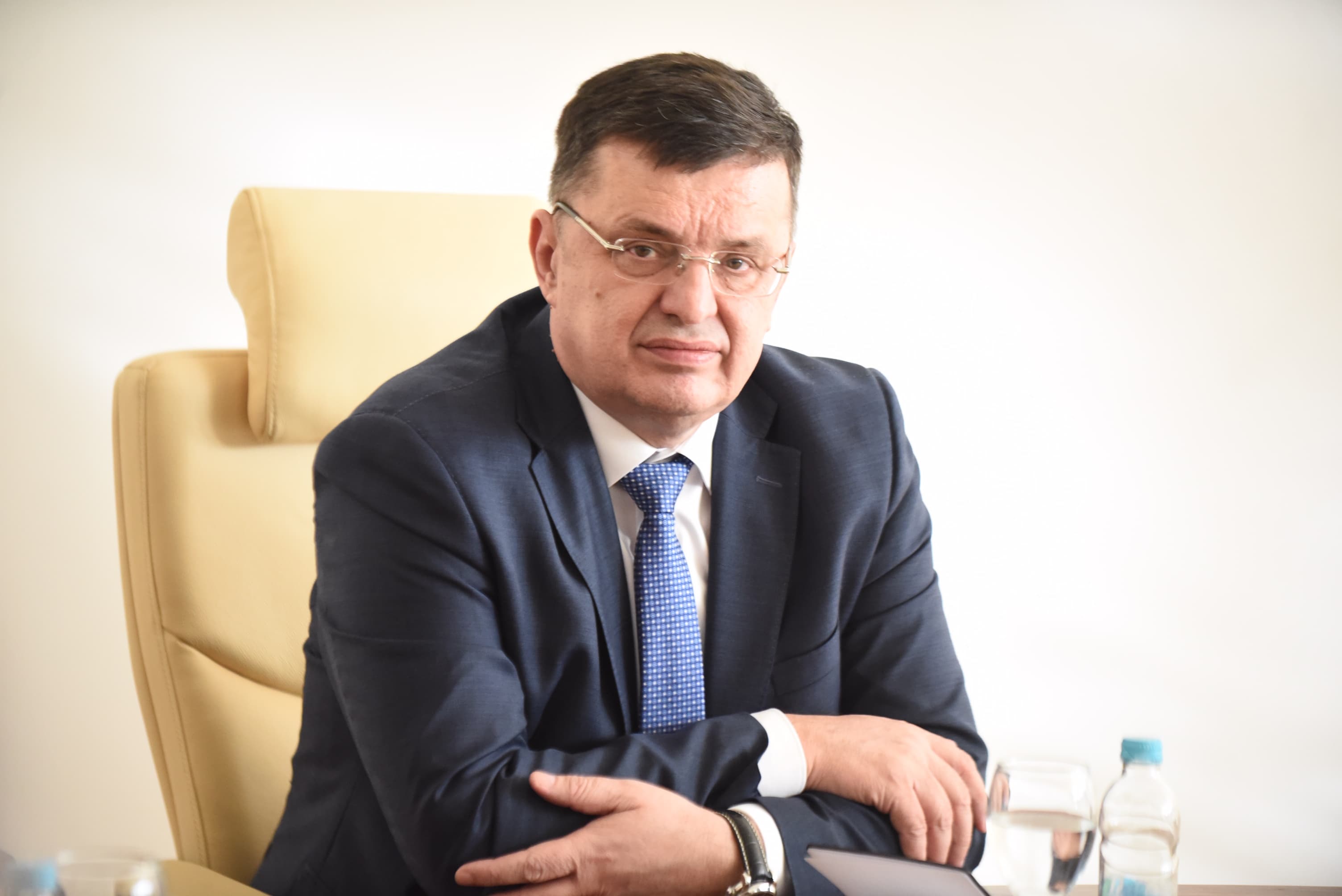 Dnevni avaz